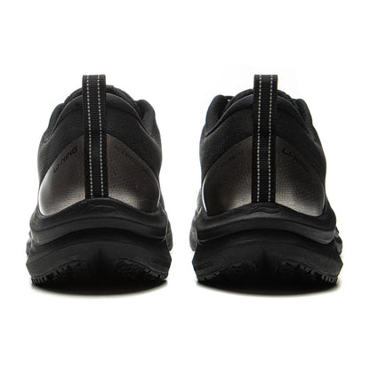 Men RED HARE Running Shoes