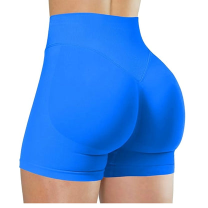 Premium Activewear  Shorts