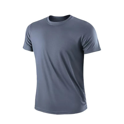 High quality Men Gym Tops