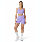 Premium Activewear  Shorts