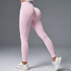 Women’s Stretch Yoga Pants