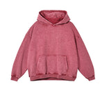Classic Hoodie for Men