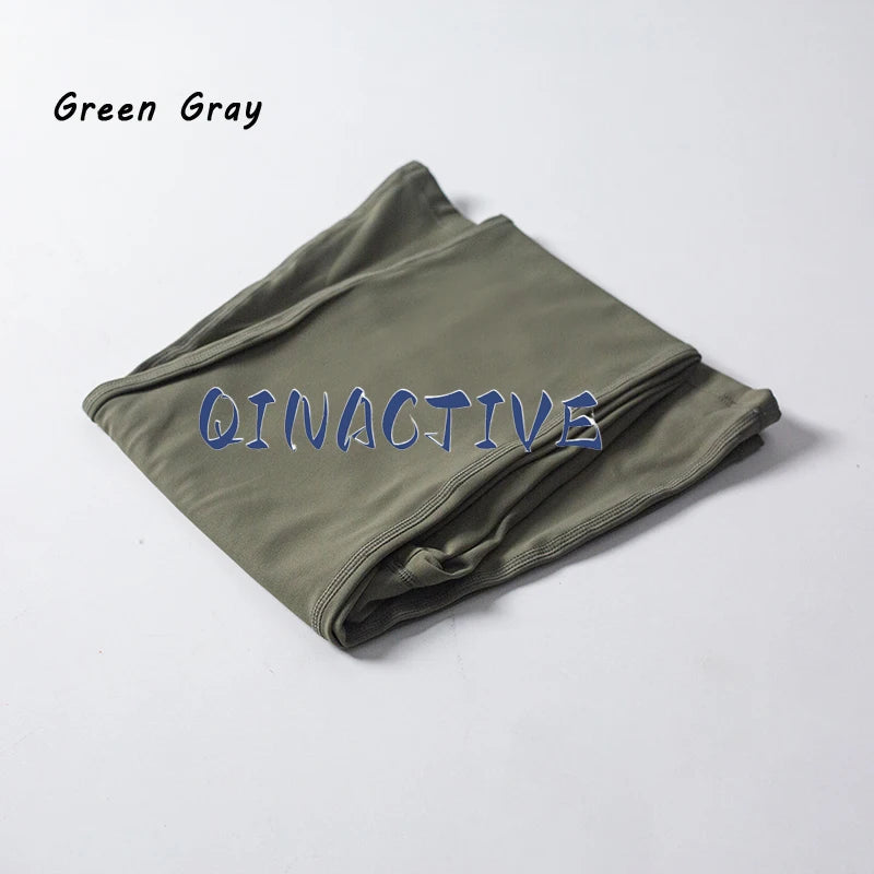 Loose bottom yoga pants for Women