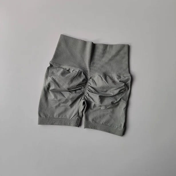 Women's Yoga shorts