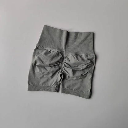 Women's Yoga shorts