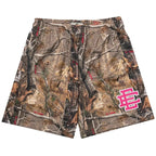 Men Sport Casual Short