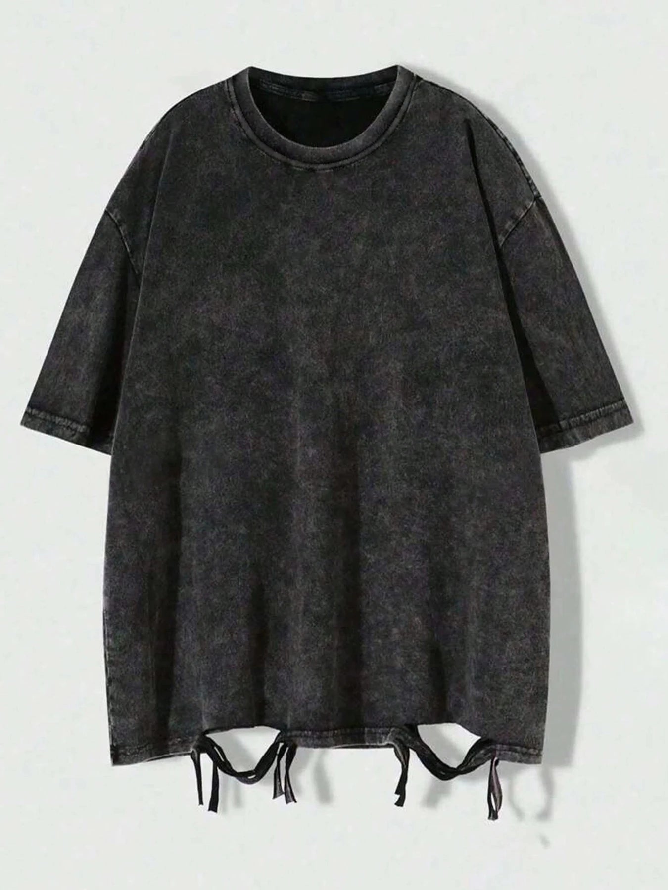 Summer T shirt for Unisex