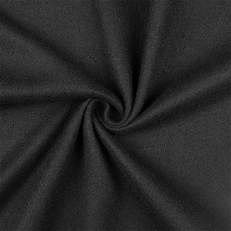 Sweatshirts For Men With Long sleeves