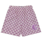 Men Sport Casual Short