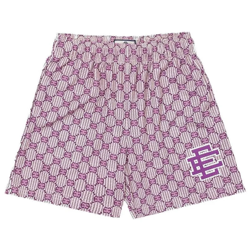 Men Sport Casual Short
