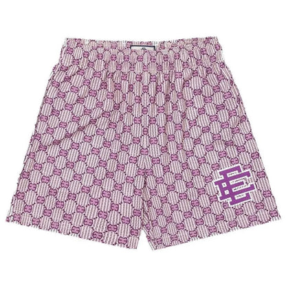 Men Sport Casual Short