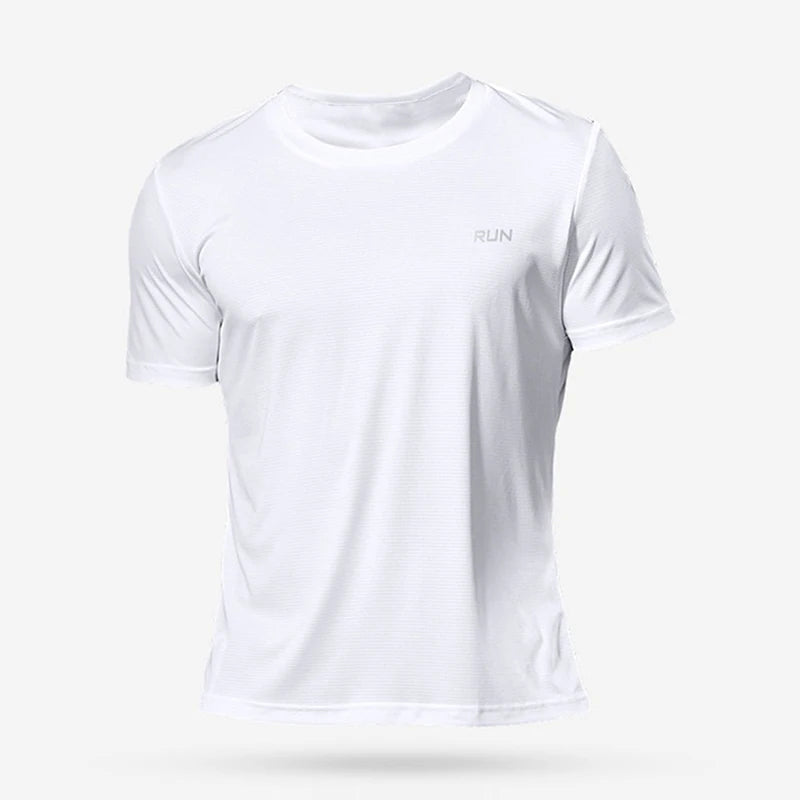Men's Sportswear T-Shirts