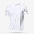 Men's Sportswear T-Shirts
