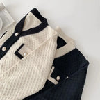 Women Sweater Cardigans Outwear Coat