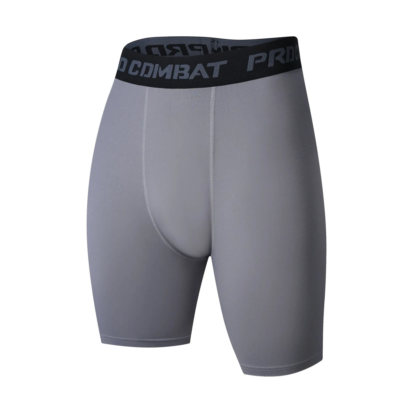 Men's tights for summer