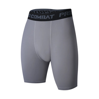 Men's tights for summer