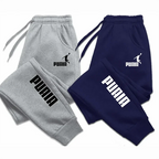 New Men's Jogging Pants