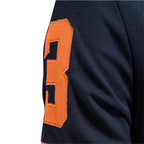 Polo Giraffe Shirt Men Quality Short Sleeve Polo Casual Business