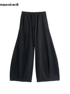 Baggy Pants for Men's