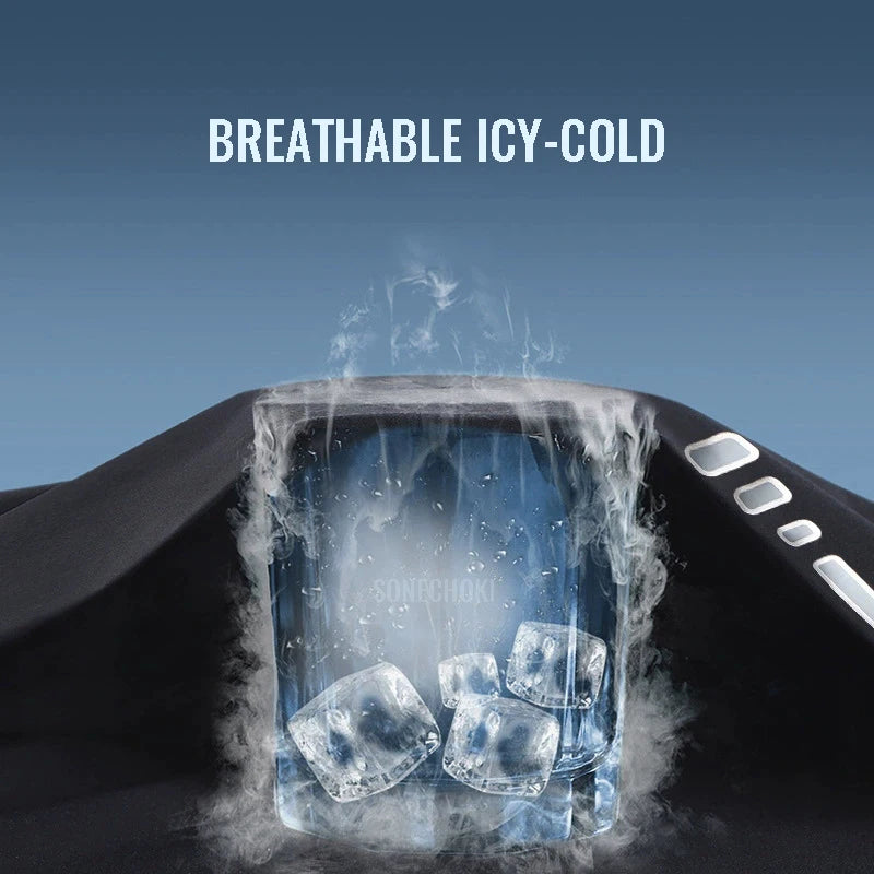 Shorts Men Striped Printing Loose Basketball Sport Shorts