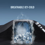 Men Sport Gym Breathable Shorts