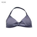 Sports Bra Strappy Backless Clothing