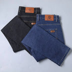 New Classic style jeans for Men's