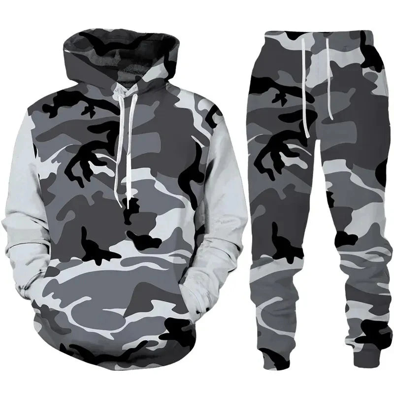 l Men Women High Quality Tracksuit Outfits