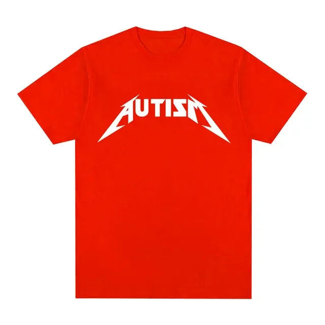 T-shirt Men Women Fashion Hip Hop Short Sleeve Oversized T-shirts
