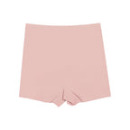 Short Sports for Women