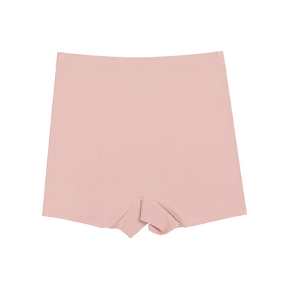 Short Leggings Sports Pants for Women