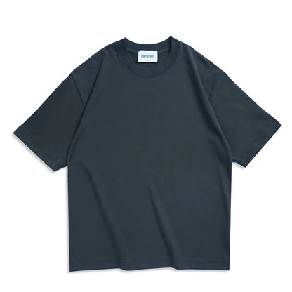 Summer T shirts for Unisex