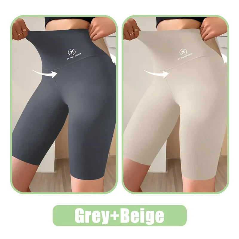 Women Shorts Sports For Women New Cycling Jogging Clothing