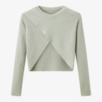 summer elegance satin dress woman clothes