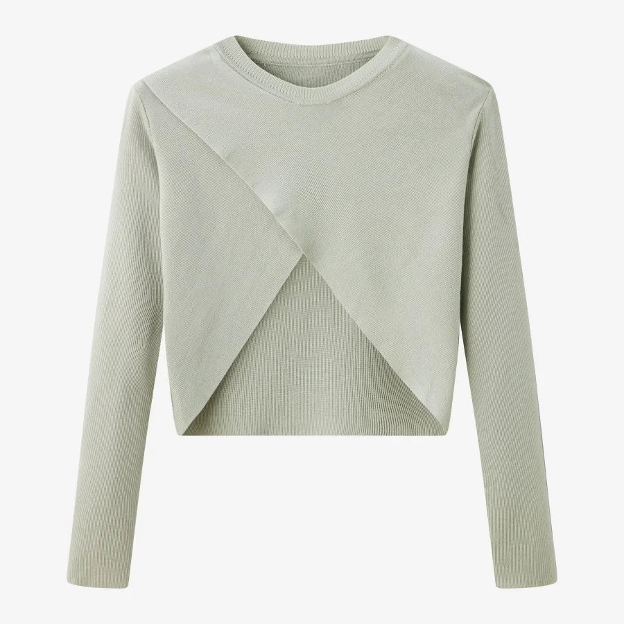 summer elegance satin dress woman clothes