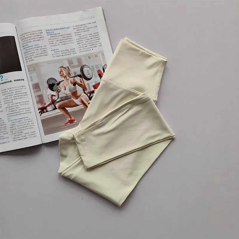 Sport Leggings For Women
