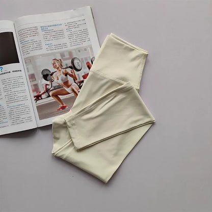 Sport Leggings For Women