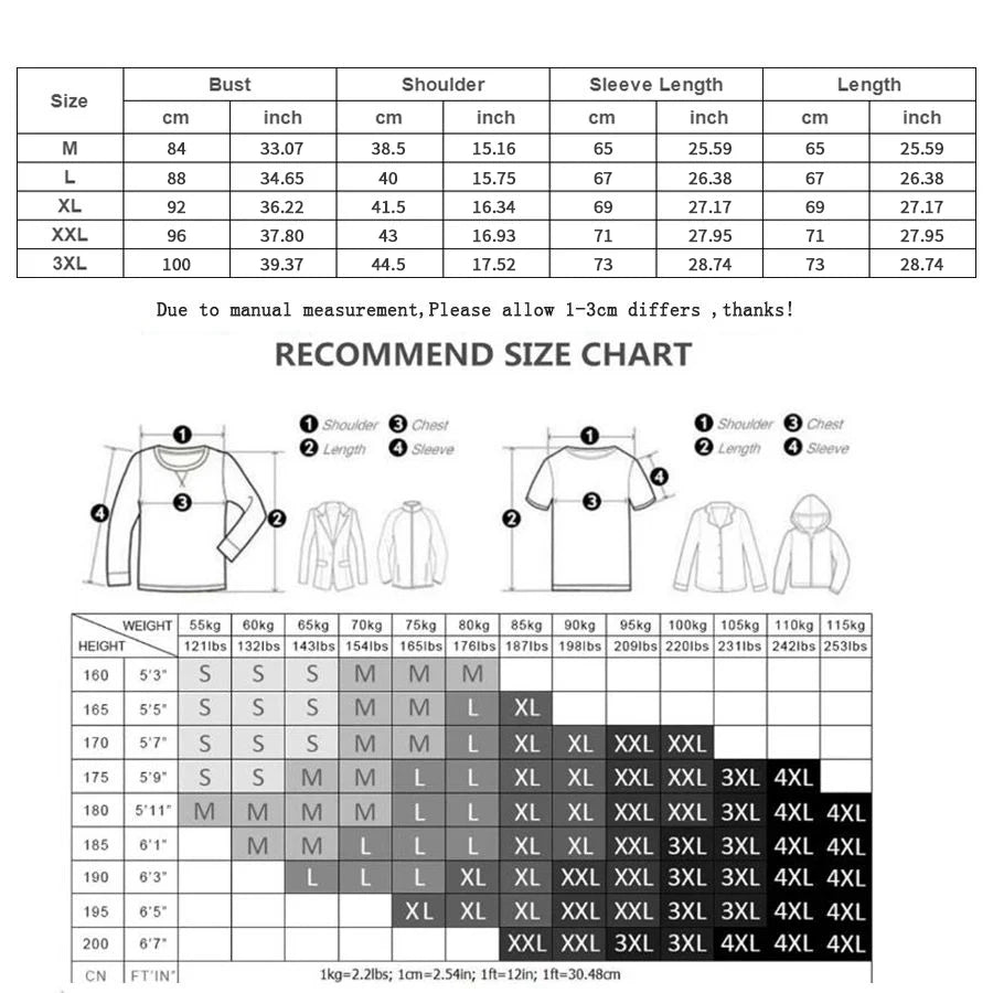 Men Sport T-shirt Fitness Tight