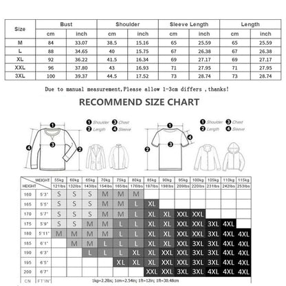 Men Sport T-shirt Fitness Tight