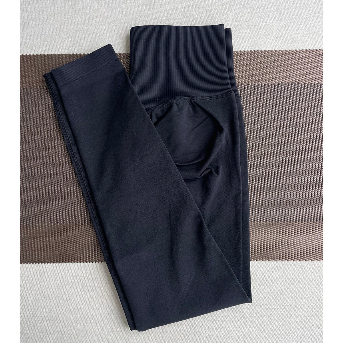 Women's Yoga Leggings for Gym