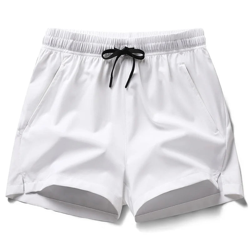 Sports shorts pants