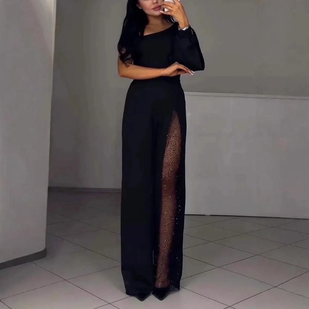 Women's Casual Fancy Dress