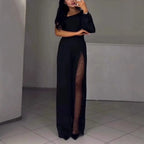 Women's Casual Fancy Dress