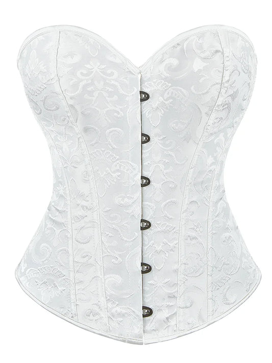 Corset Bone tops for Women