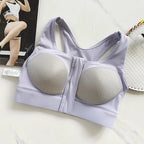 Ultra supportive Bra for Women