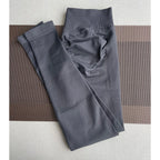 Women Seamless Sports Yoga Pants