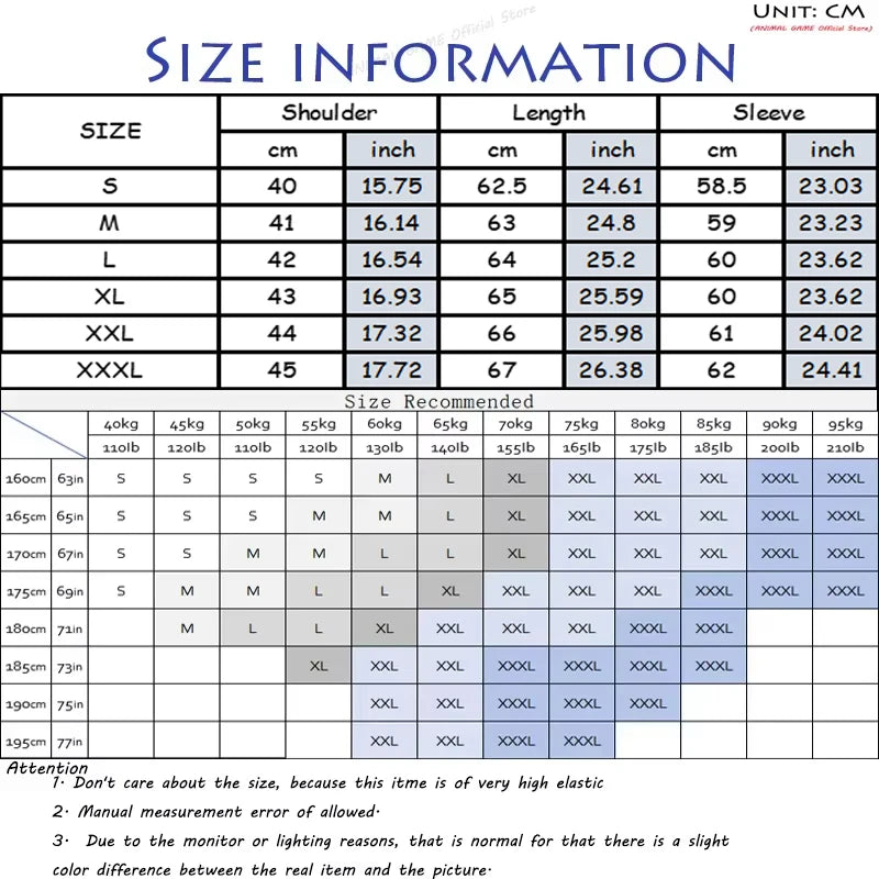 Cold-Season Mock Neck Pullover