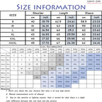 New Men's High Neck Sweater Solid Color Pullover Outdoor Tops