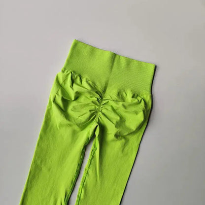 Women Sport Leggings