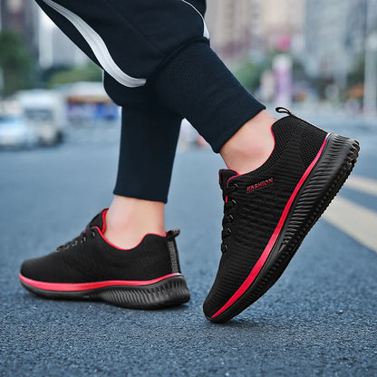 Sports Shoes for Men